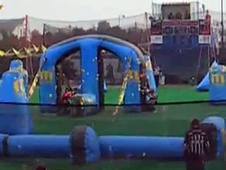 Paintball Millenium Eurodisney 07 CPL_Shockwave VS_Syndicate