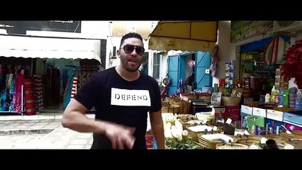 Balti Khaliha 3la-Rabi