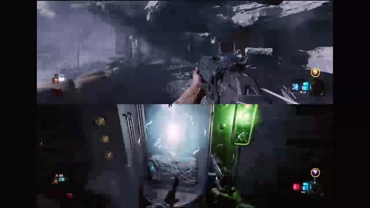 BO3 (11)