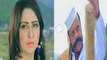 Pashto New HD Film Dus Khushi Ba Mane 1st Teaser