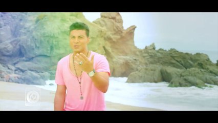 Kamran & Hooman - Khode Hamooni Ke Mikhami OFFICIAL VIDEO 4K -