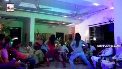 Zama Da Husan Garam Bazar De By Sitara Younus