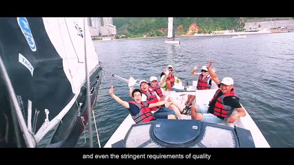 Sino Medical Technology Company Introduction