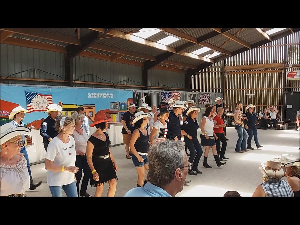 LINSELLES 11 JUIN 2017