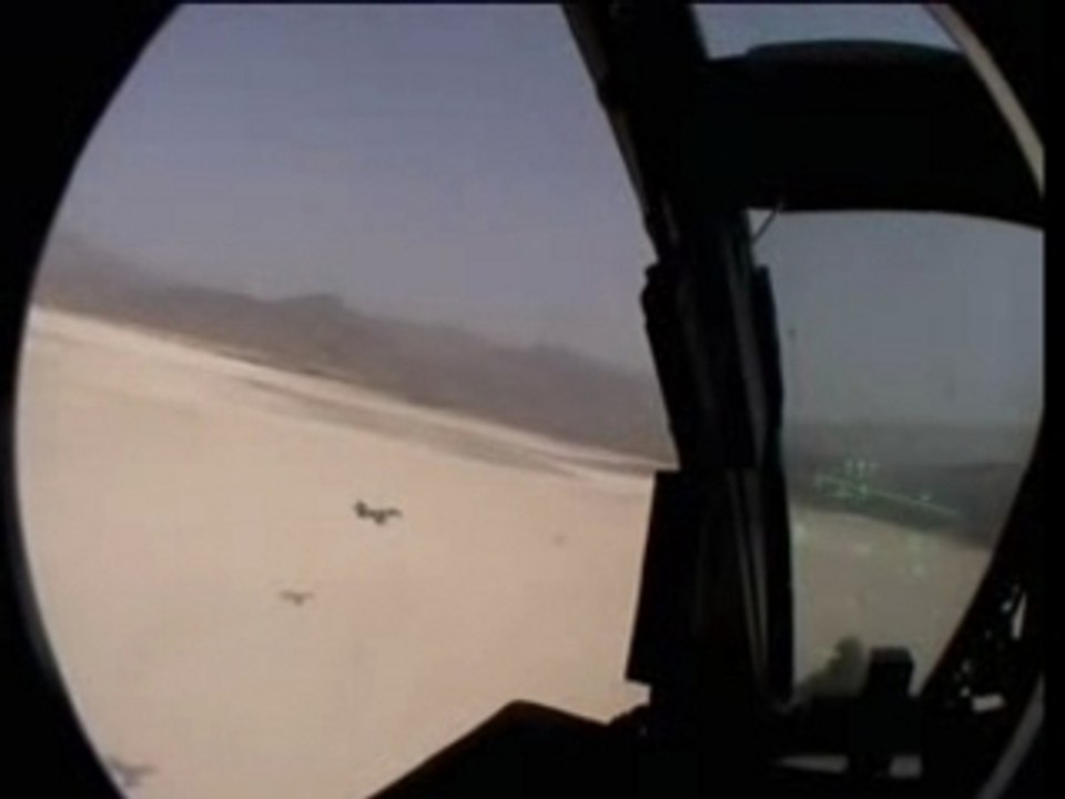 Super Etendard Modernisé de la Royale