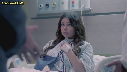 مسلسل الحرباية - الحلقة رقم 16