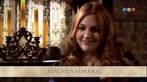 Resumen semanal 3: Hurrem fue madre y su hijo corre peligro. - El Sultán