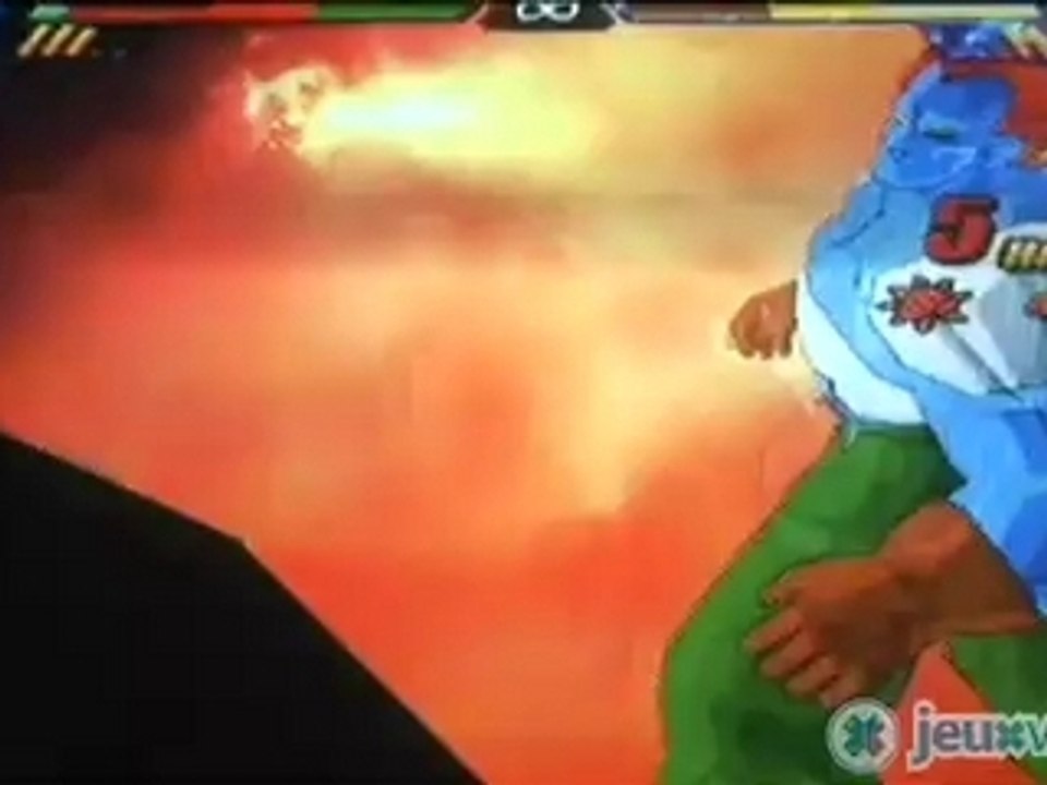 Dragonballz budokai tenkaichi 3 jv-tv atari go play manga