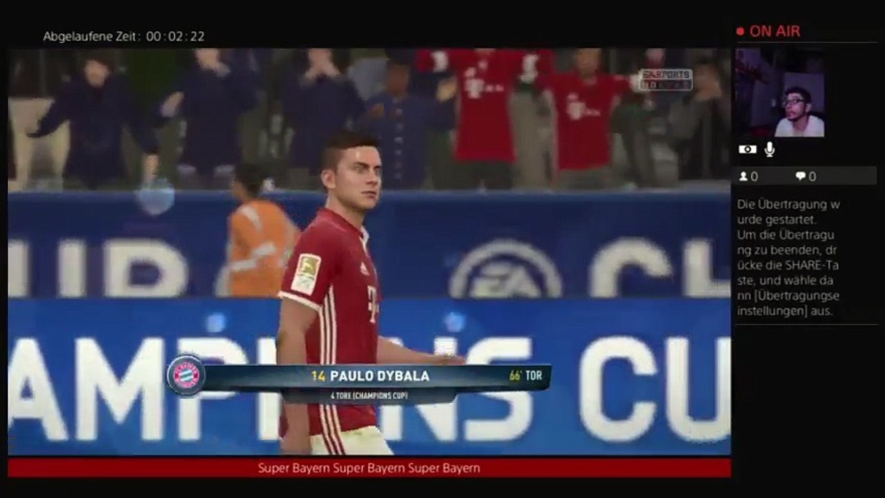 PS4-Live-Übertragung von FCBayern290 (41)