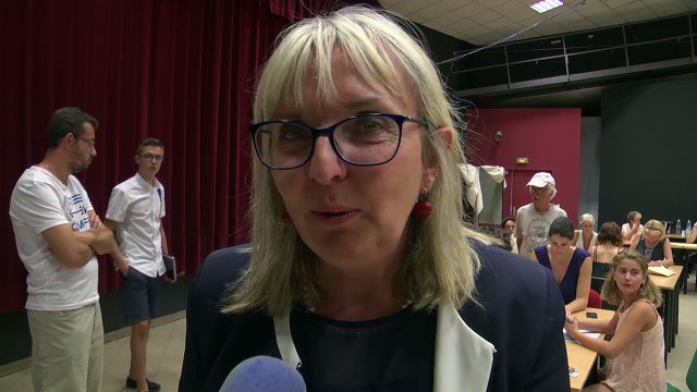 ITW SENTIMENTS PASCALE BOYER AVANT 20H.mp4 - ITW SENTIMENTS PASCALE BOYER AVANT 20H.mp4 - - ITW