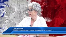 ITV_11_06_2017_odile_brun_qualifications_2nd_tour_legislatives_1er_du_04.mp4 - ITV_11_06_2017_odile_brun_qualifications_2nd_tour_legislatives_1er_du_04.mp4 -  - ITW