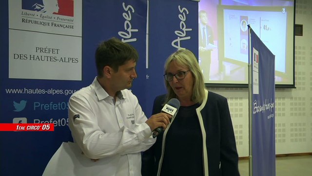 ITW BOYER PASCALE REACTIONS.mp4 - ITW BOYER PASCALE REACTIONS.mp4 - - ITW