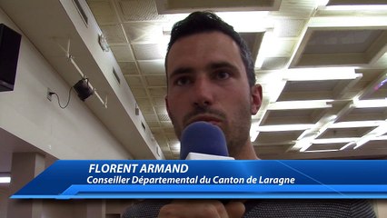 ITV_REACTION_FLORENT_ARMAND_LEGISLATIVES_LARAGNE_11_06_2017.mp4 - ITV_REACTION_FLORENT_ARMAND_LEGISLATIVES_LARAGNE_11_06_2017.mp4 -  - ITW