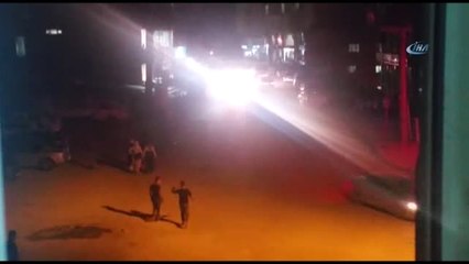 Kocaeli'de Kumar ve Tombala Uygulaması