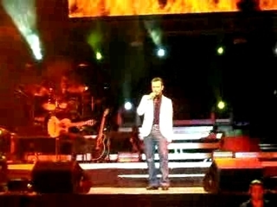 Tarkan Riga - Kuzukuzu