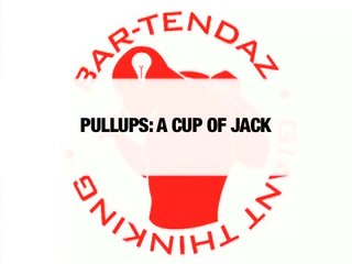 Ultimate Guide to Basic Calisthenics for Beginners 💪