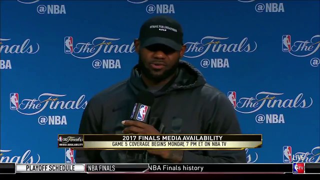 nba-tv-its-great-for-basketball-atkingjames-on-atolympics-adding-3-on-3-basketball-nbafinals