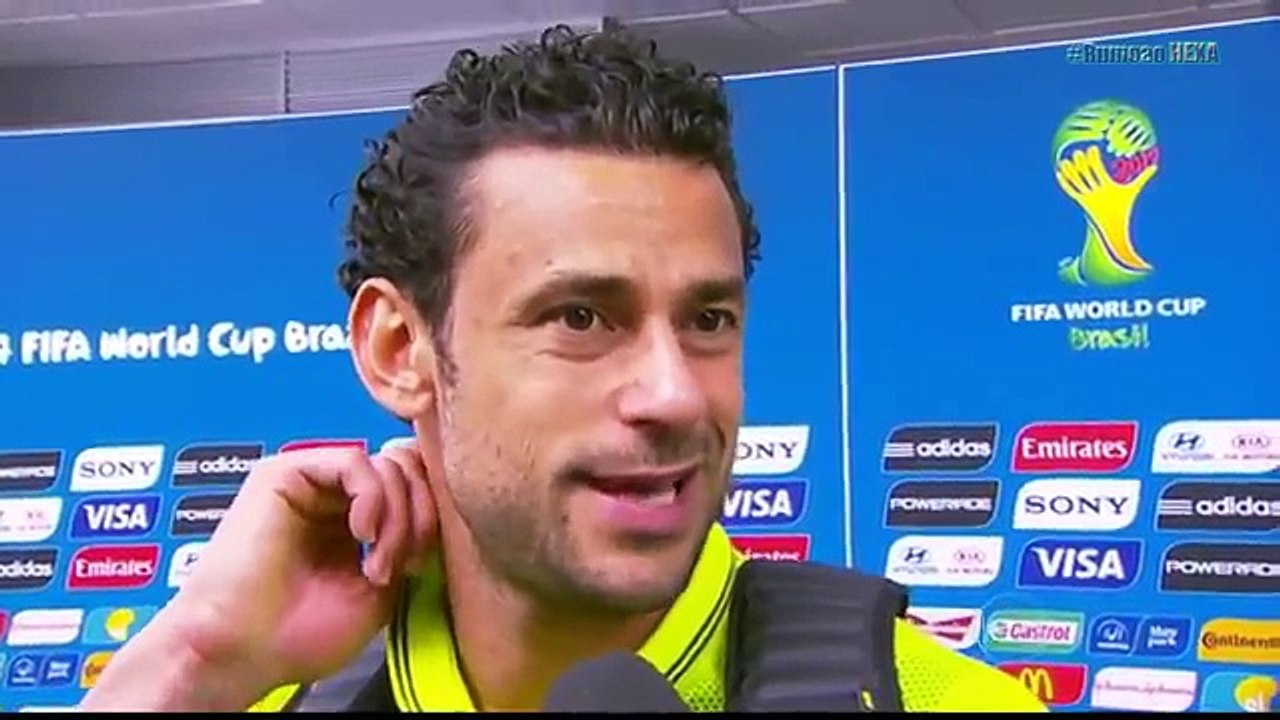 Zap Zap Express #4 Eu Sou Jesus !!!