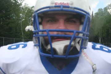 Le Proufesseur rencontre les Voyageurs