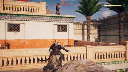 Gamekult E3 Conférence Microsoft