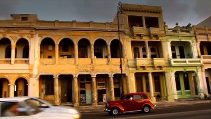 SENCILLIAMENTE UNICO ft MOKA - MOKA