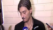Ειναι τρελλος ο προεδρος οεοεοεεεε!!!!!