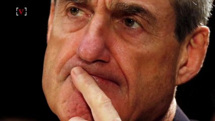 Trump Lawyer ‘Not Going to Speculate’ Whether President Might Fire Special Counsel