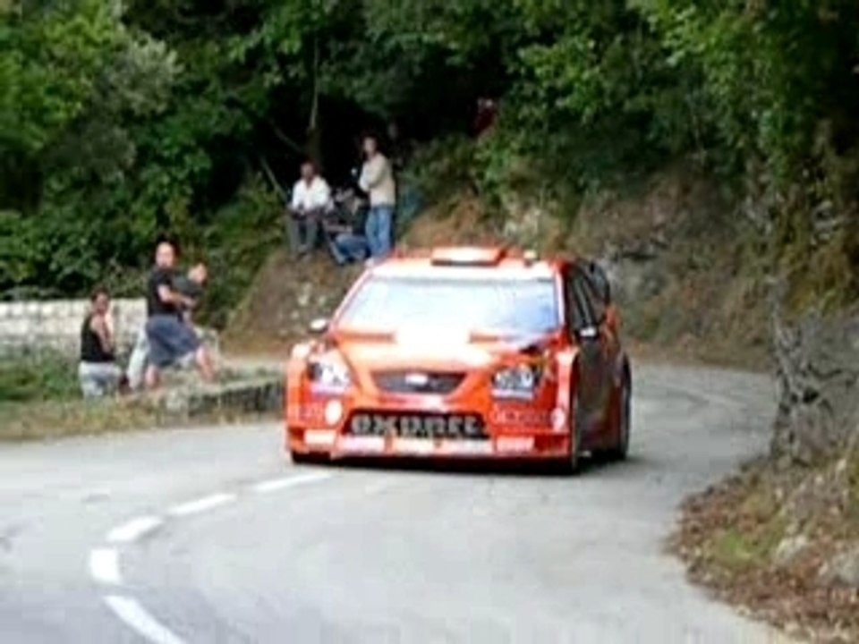Solberg frere2