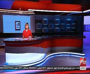 مصطفى بكرى: طالبت بإذاعة جلسات البرلمان حول تعيين الحدود البحرية على الهواء