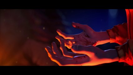 The Darwin Project - Bande-annonce E3 2017