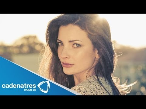 ¿Cómo lucir más joven? / Tips de belleza