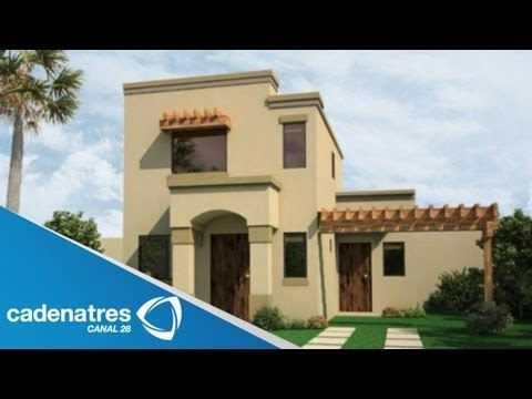 ¿Comprar casa nueva o usada? / Tips de bienes raíces