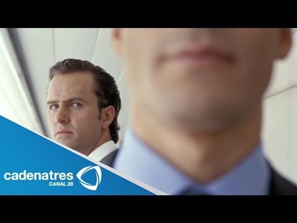 Cómo alejar las envidias / Remedio para alejar las envidias, brujería y robo