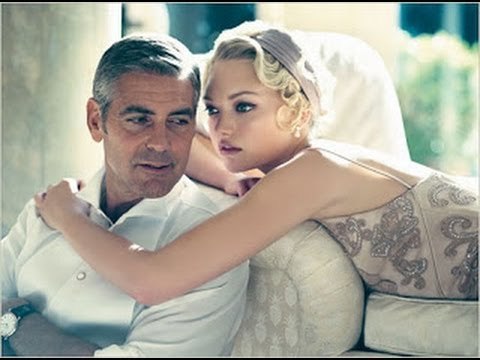 Cómo influye la diferencia de edad en las relaciones sexuales