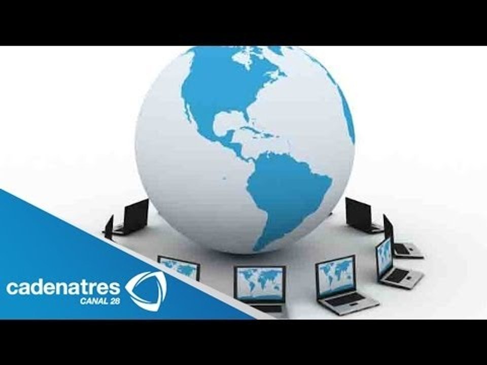 Tips para realizar comercio electrónico