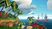 Sea of Thieves - E3 2017 - 4K Gameplay