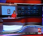 النائب خالد عبد العزيز: تقدمنا بطلب للتصويت على اتفاقية تعيين الحدود بالإسم