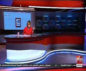 النائب خالد عبد العزيز: تقدمنا بطلب للتصويت على اتفاقية تعيين الحدود بالإسم
