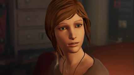 Life is Strange Before The Storm - Tráiler del E3 2017