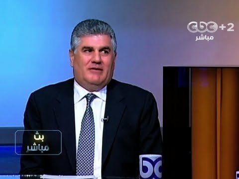 #Mubasher - بث_مباشر -7-10-2013 #الذكرى 43 لرحيل الزعيم #عبد_الناصر#