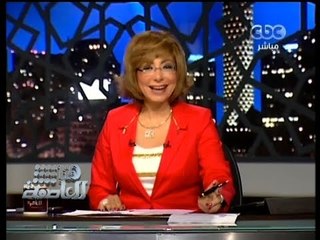 #Honaal3asema - هنا_العاصمة - 6-10-2013 -الإفراج عن الأجانب المحتجزين في قضية قسم #الأزبكية#