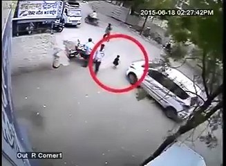 jisay khuda rakhay usa kon chaky  indian funny videos