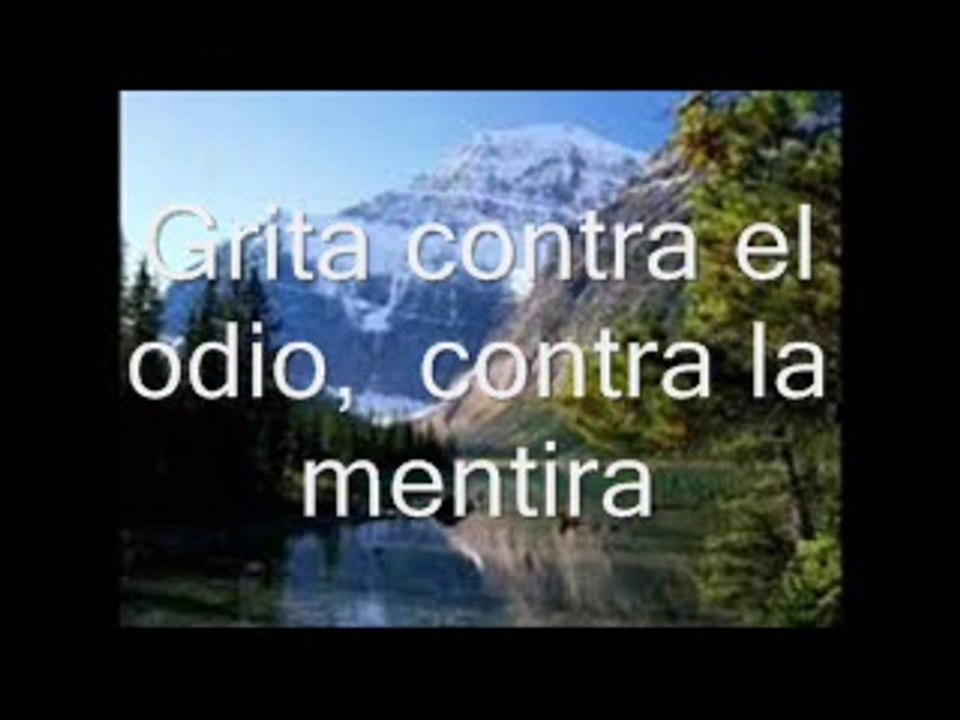 Farid