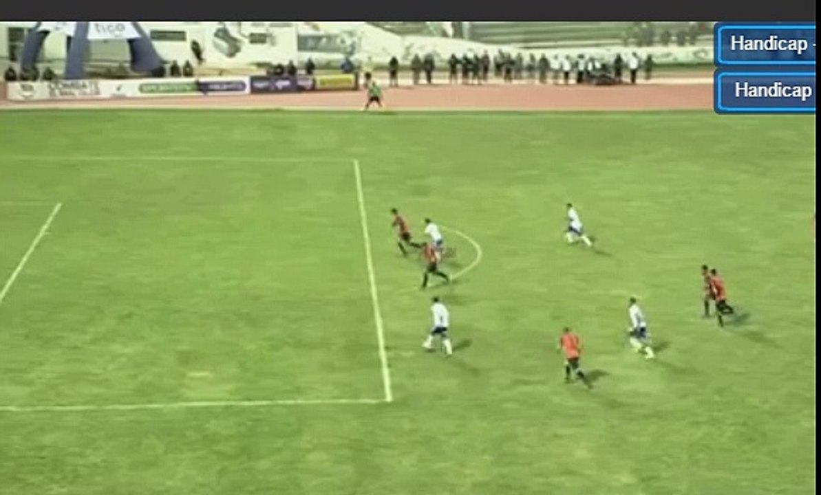 san jose - blooming 2-0