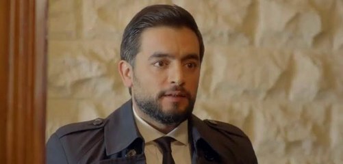 مسلسل طاقة نور الحلقة 19 التاسعة عشر