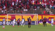Vitória 2x0 Atlético-MG  6ªrodada 1º turno  Gols Melhores Momentos Brasileirão 2017