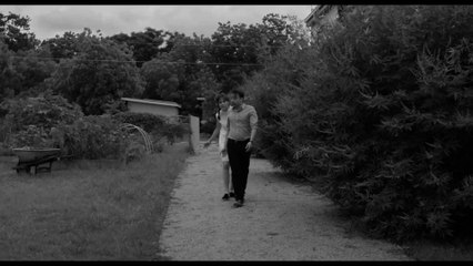 INFINITY BABY - preview