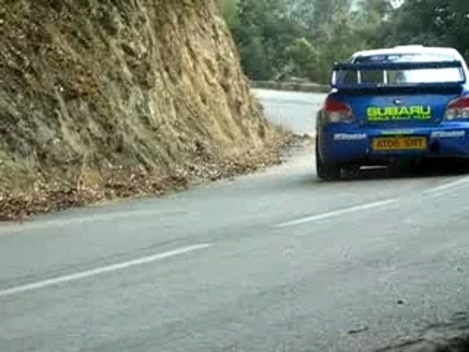 Atkison2