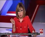 مصطفى الفقى: إسرائيل ستكون لها حدود مع الخليج بموجب اتفاقية تعيين الحدود