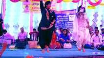 डांस के बहाने कुछ और ही दिखा गई ये लड़की ¦ Latest Bollywood song 2017 ¦ Latest haryanvi dance 2017